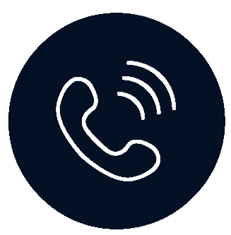 Call