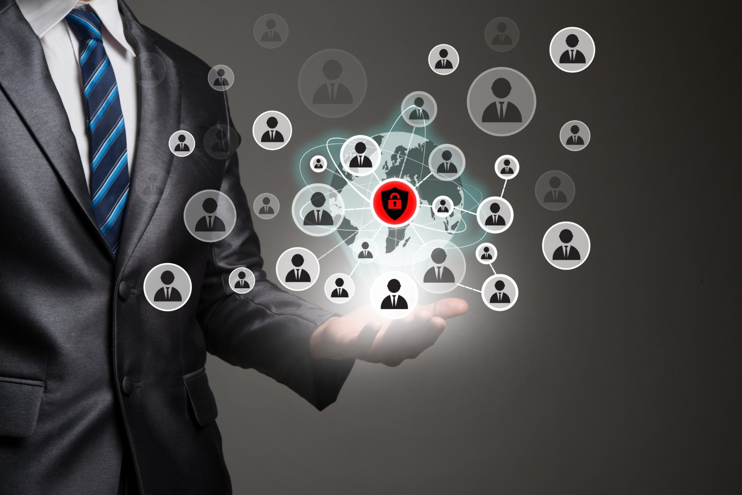 Staffing Solutions